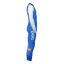 Guma Narciarska POC SKIN GS - Adventure Sports
