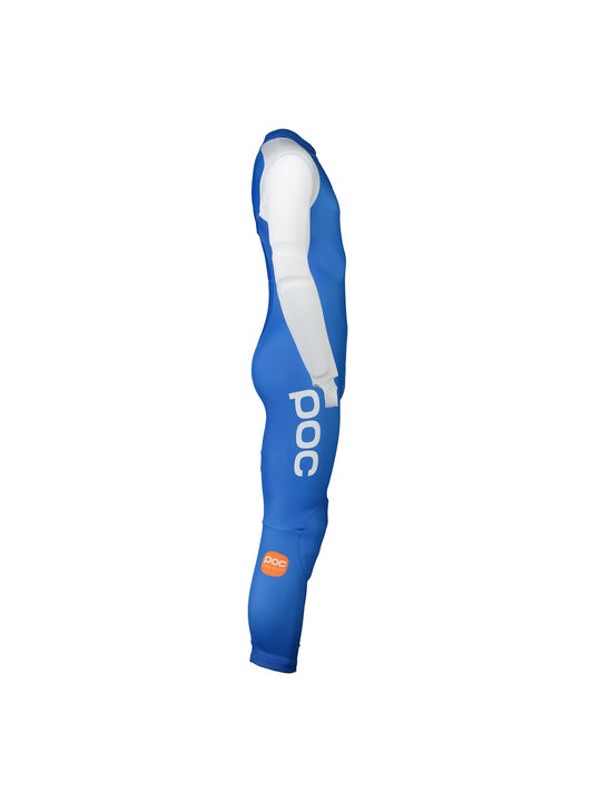 Guma Narciarska POC SKIN GS - Adventure Sports

