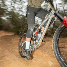 Buty rowerowe NORTHWAVE Escape Evo 2 zielony - Adventure Sports
