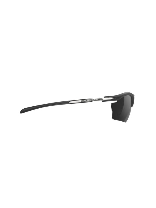 Okulary polaryzacyjne RUDY PROJECT RYDON SLIM - TU - Adventure Sports
