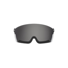 Szyba do kasku POC Obex Visor spare lens Clarity Universal/No Mirror
