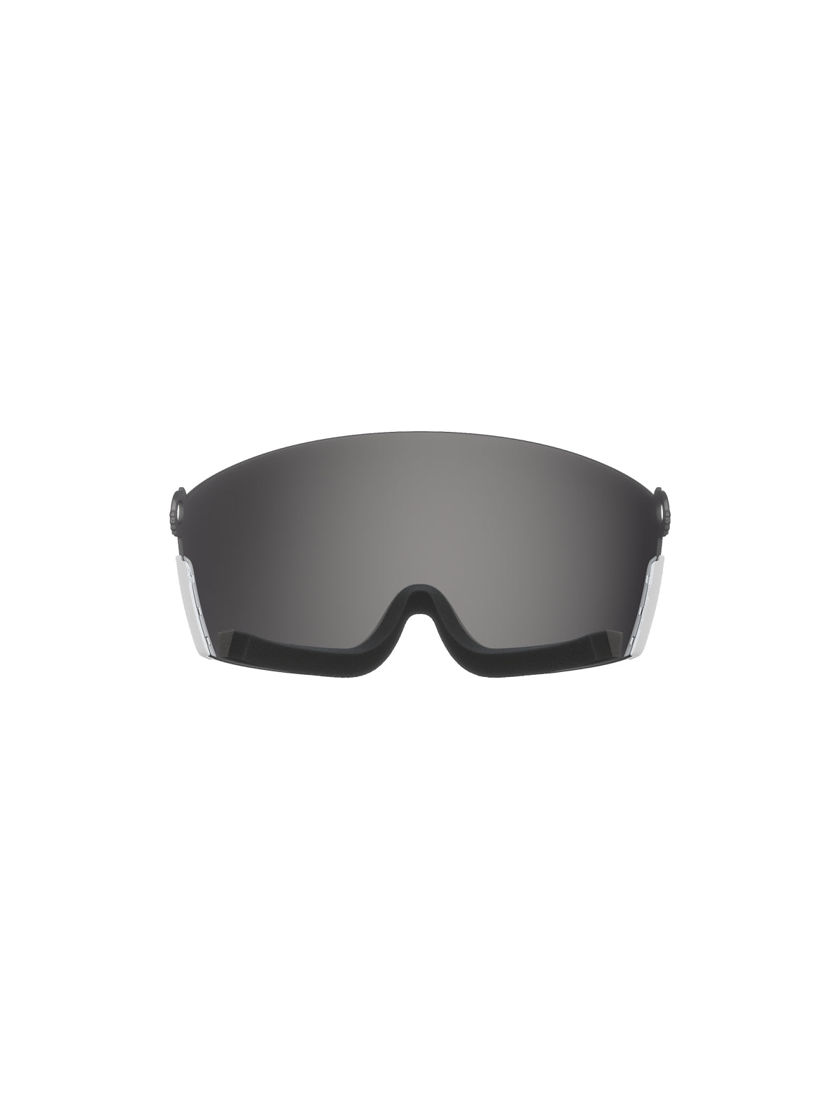 Szyba do kasku POC Obex Visor spare lens Clarity Universal/No Mirror