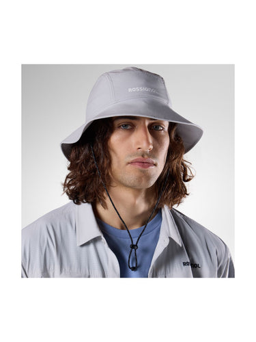 Kolor: light grey
