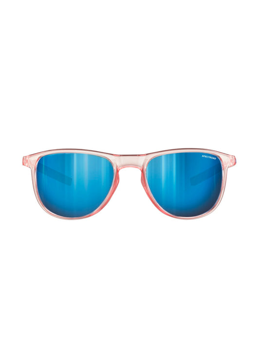 Okulary przeciwsłoneczne JULBO CANYON koralowy Cat 3 Spectron - M - Adventure Sports
