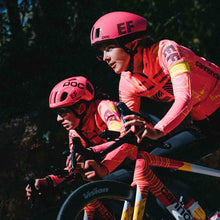 Kask rowerowy POC Procen Air biały
