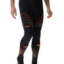 Spodnie termoaktywne UYN Natyon 3.0 Germany Uw Pants Medium
