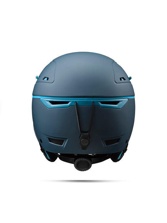 Kask Narciarski JULBO NORBY - narciarski - Adventure Sports

