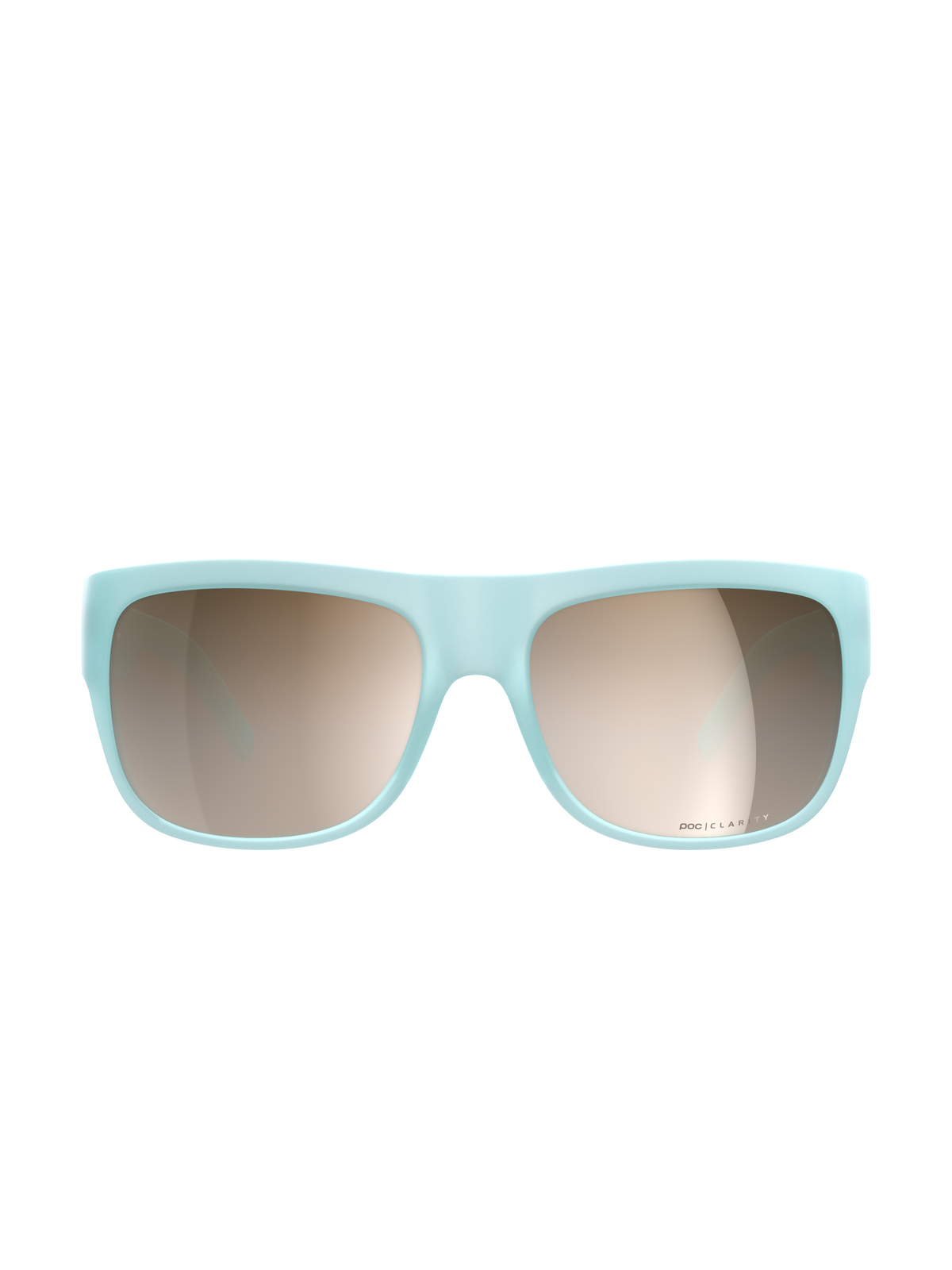 Okulary POC WANT - ONE SIZE - Adventure Sports