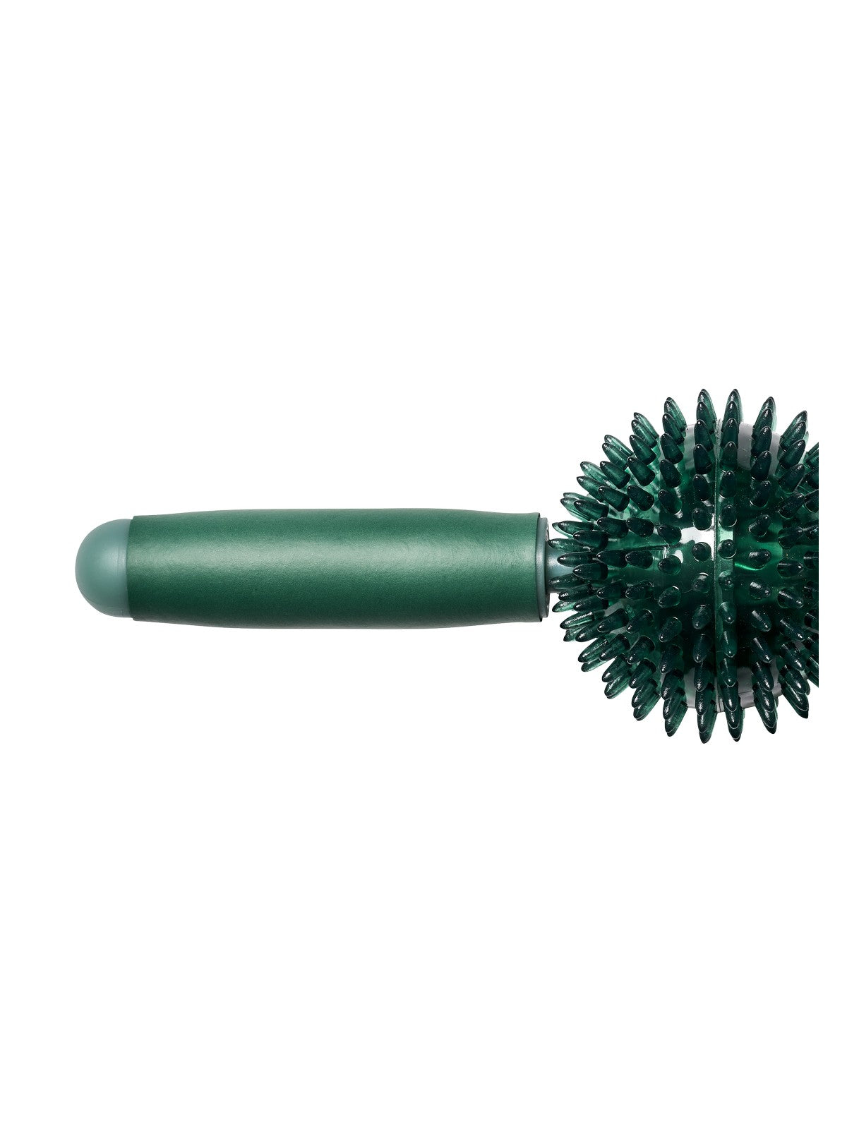 Wałek CASALL Restore Massage Roller kolor granatowy