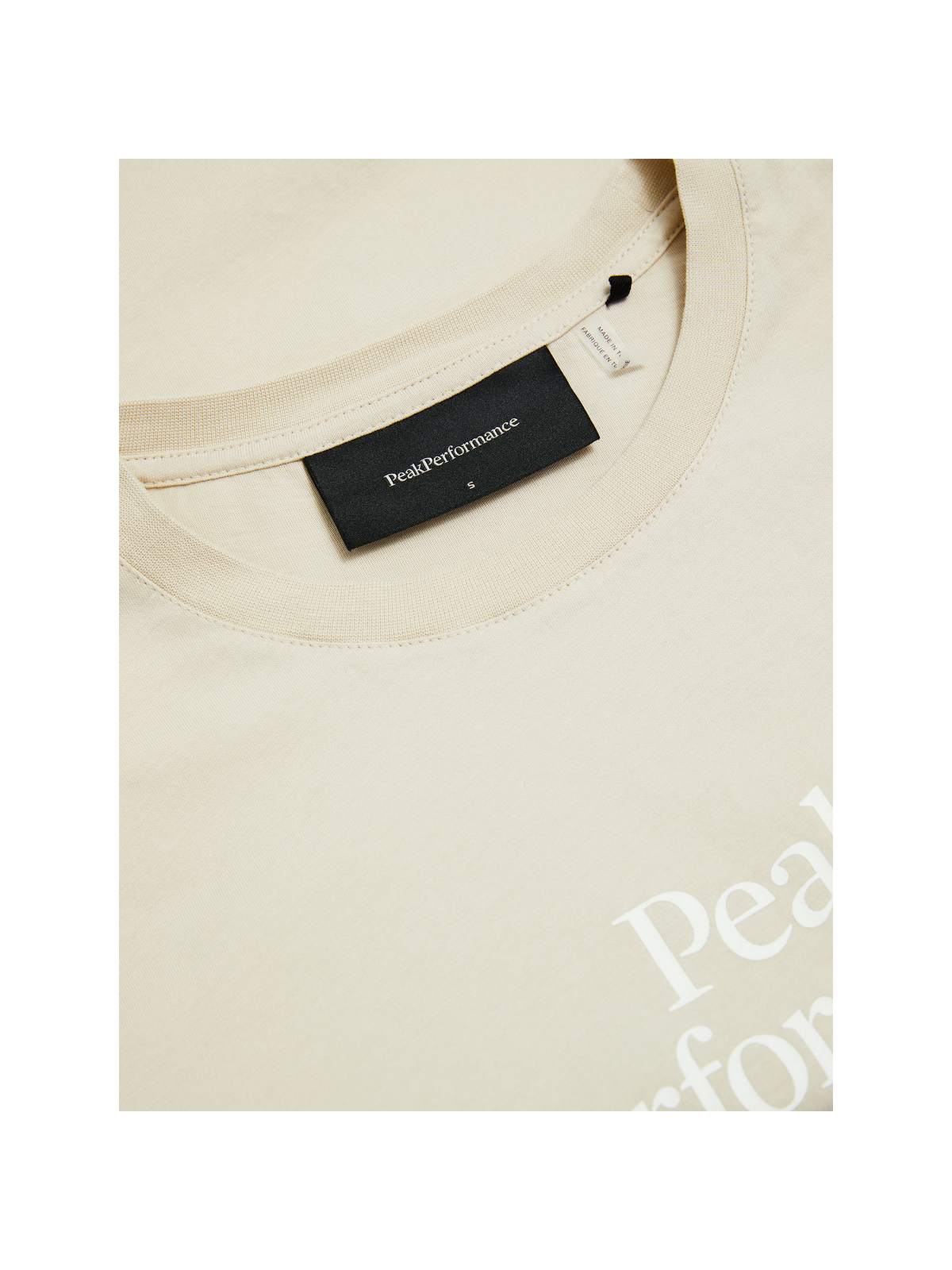 adventuresports koszulka-peak-performance-w-original-tee-g81144110-n36 detail1