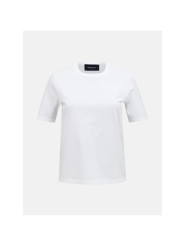 Kolor: offwhite