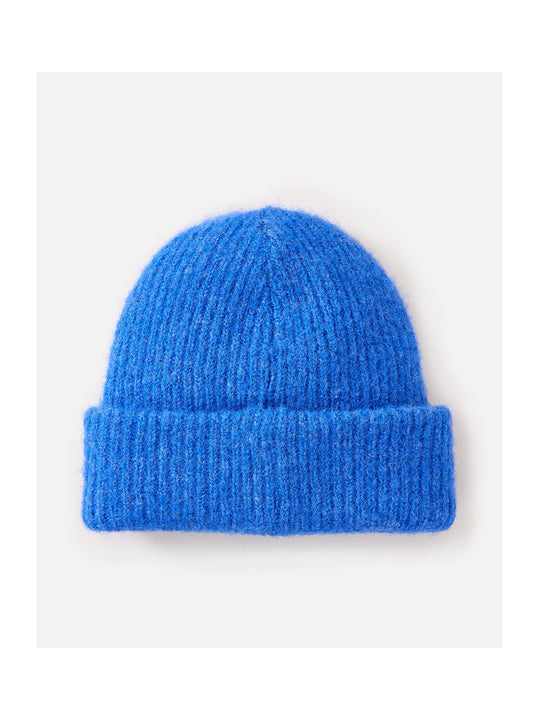 Czapka RIP CURL Classic Surf Tall Beanie - TU - Adventure Sports
