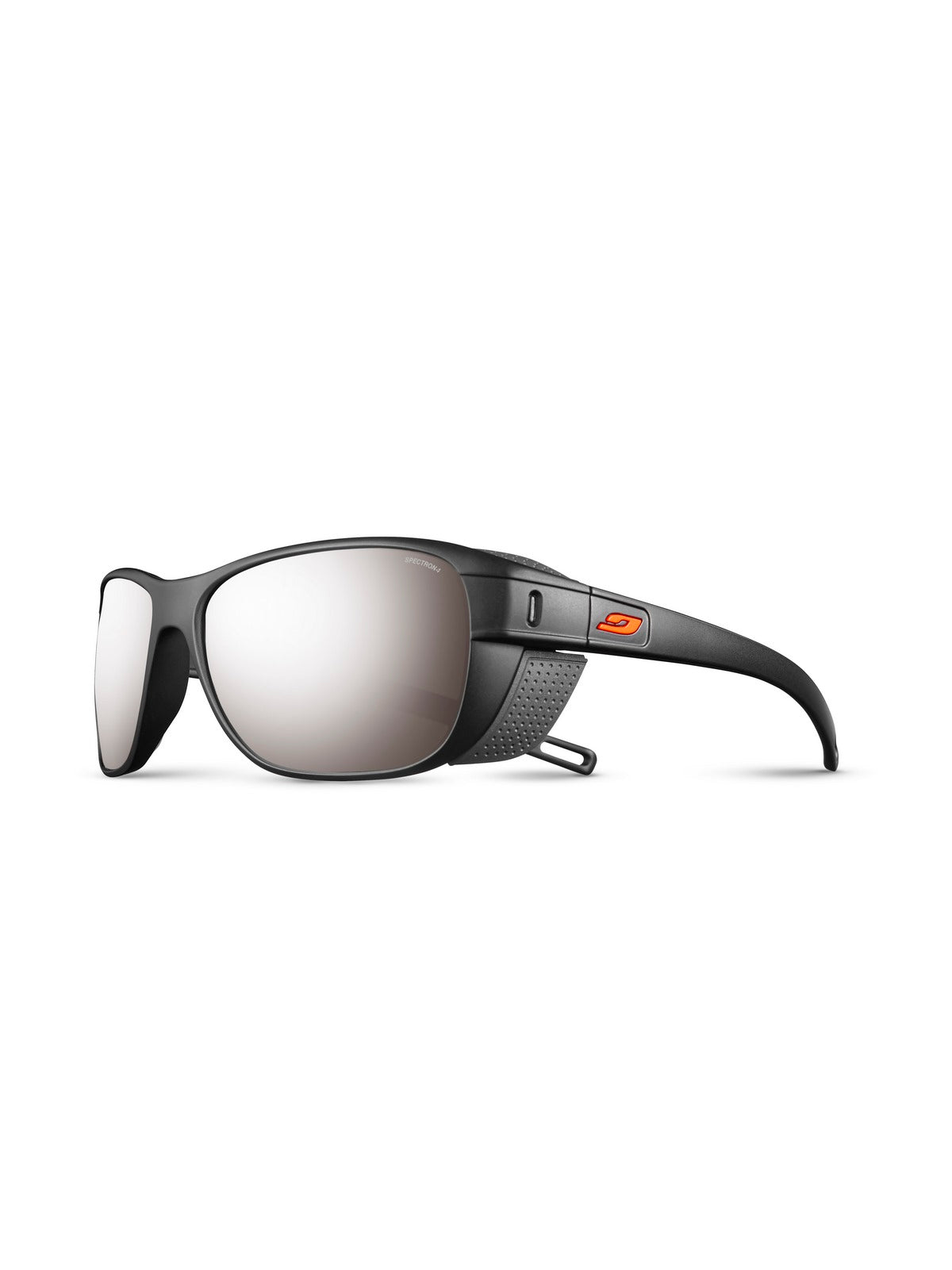 Okulary JULBO CAMINO - L - Adventure Sports
