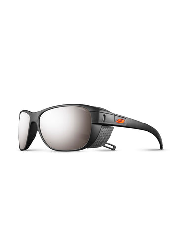 Kolor: Black / Orange
