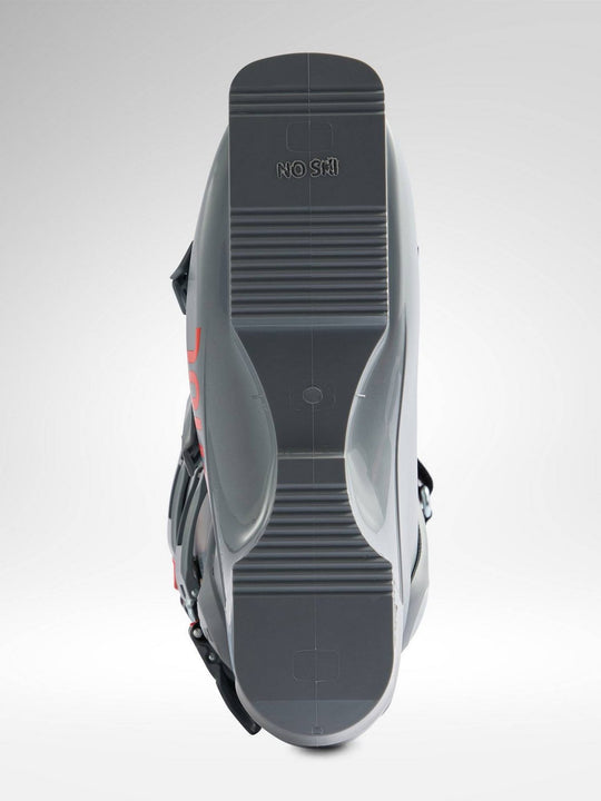 Buty narciarskie ROSSIGNOL Hero World Cup Za+ - Power Grey
