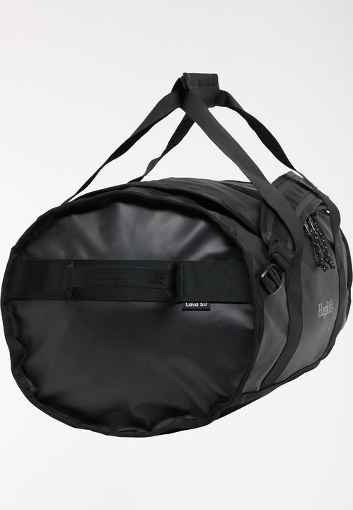 Torba HAGLÖFS Lava 50 true black
