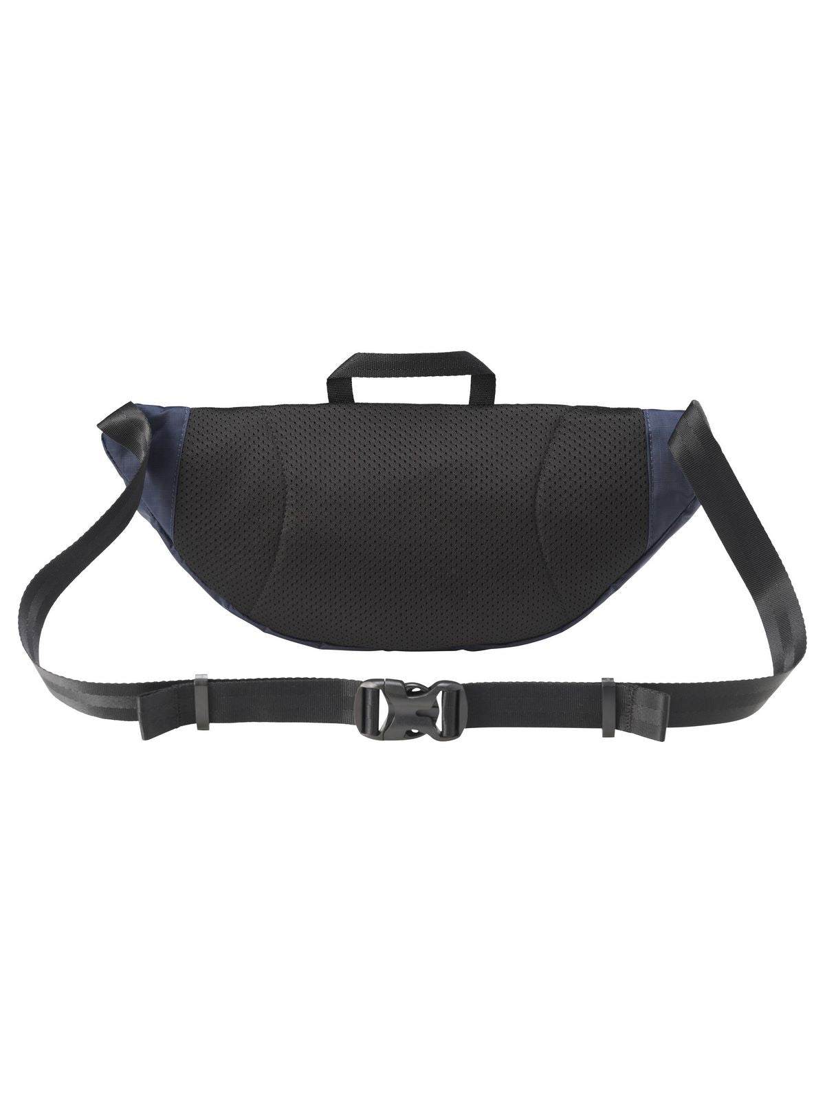 Saszetka MILLET Divino Hip Pack Granatowy