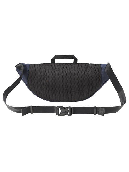 Saszetka MILLET Divino Hip Pack Granatowy
