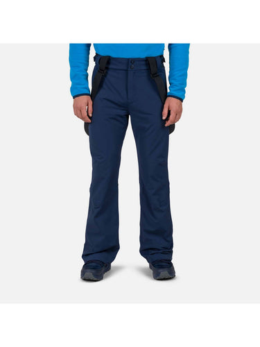 Kolor: DARK NAVY