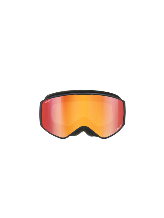 Gogle narciarskie JULBO Atome Evo czarny Cat 3 - S - Adventure Sports
