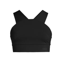 Stanik CASALL Shift Sports Bra kolor czarny

