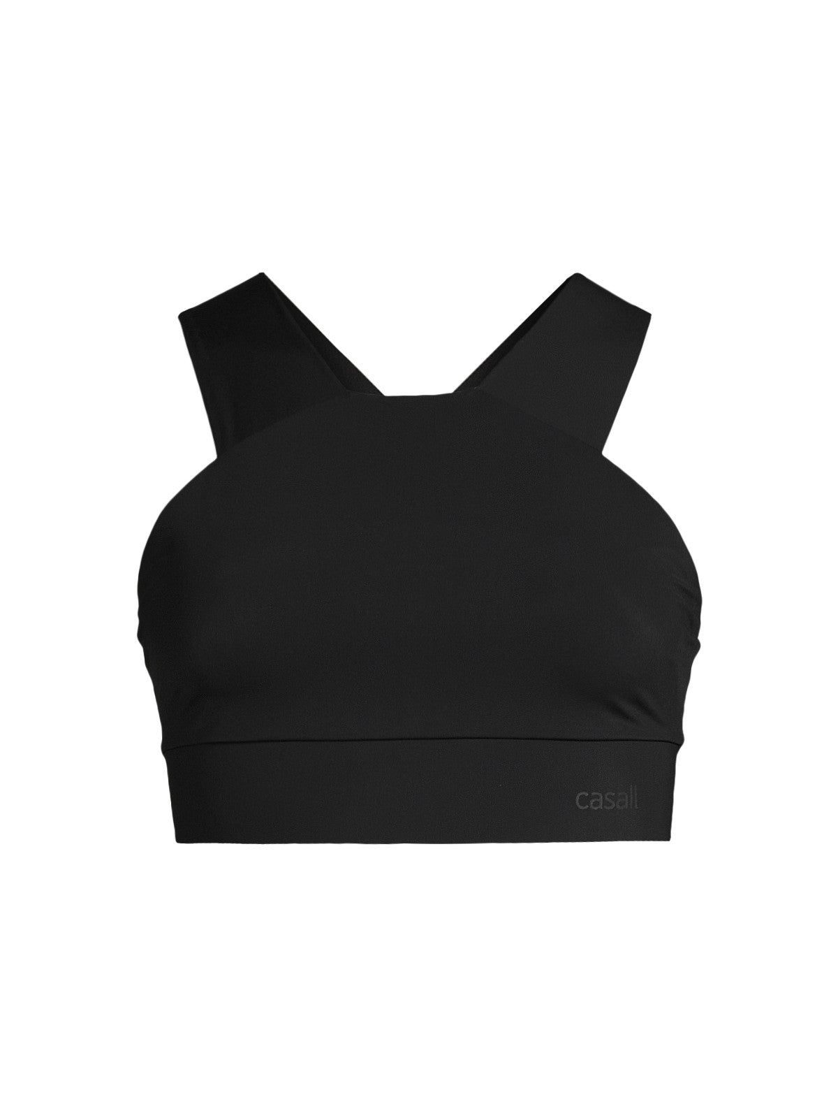 Stanik CASALL Shift Sports Bra kolor czarny