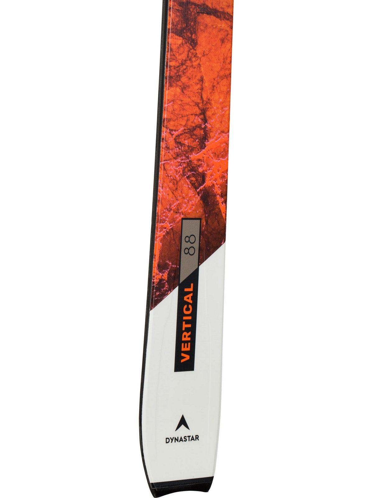 Narty skitourowe DYNASTAR M-Vertical 88 F-Team Open - Adventure Sports