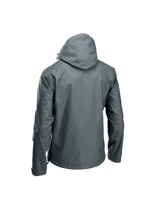Kurtka rowerowa NORTHWAVE ENDURO HARDSHELL - szary - Adventure Sports
