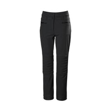 Spodnie narciarskie damskie HELLY HANSEN W AVANTI STRETCH 2.0 PANT czarne
