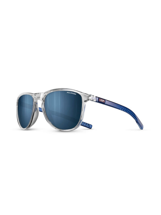 Okulary z polaryzacją JULBO Canyon niebieski | Spectron cat 3 Polarized - M - Adventure Sports
