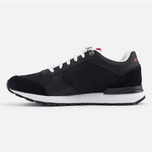 Buty męskie ROSSIGNOL Heritage Black czarny
