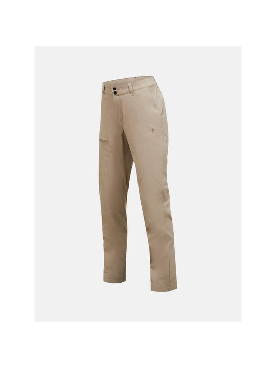 adventuresports spodnie-peak-performance-w-iconiq-pants-g80122020-n34 tyl

