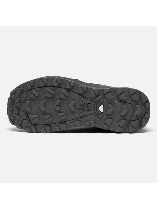 Buty męskie Rossignol Rossi Resort Wp Black 2.0 czarny - sportowe - Adventure Sports
