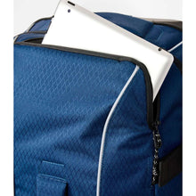 Walizka męska RIP CURL F-Light Transit 45L Search Ref granatowa
