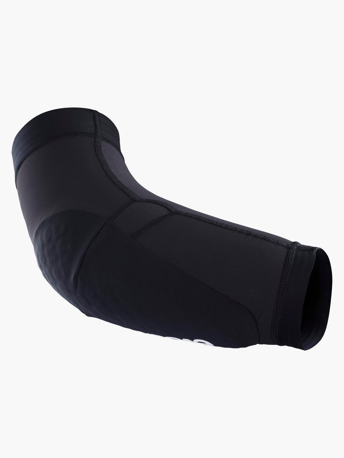 Ochraniacze na łokcie EVOC Elbow Protector Ls Flex Lite black