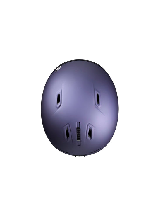 Kask narciarski JULBO HAL - 54/58 - Adventure Sports
