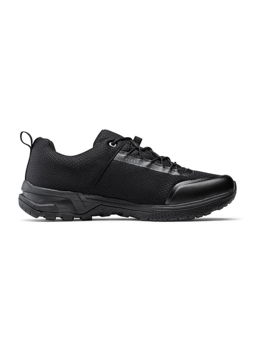 Buty rowerowe NORTHWAVE Freeland czarny - Adventure Sports
