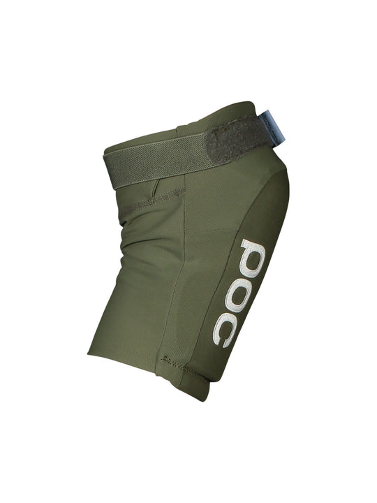 Ochraniacze na kolana POC JOINT VPD AIR - zielony - Ochraniacz - Adventure Sports
