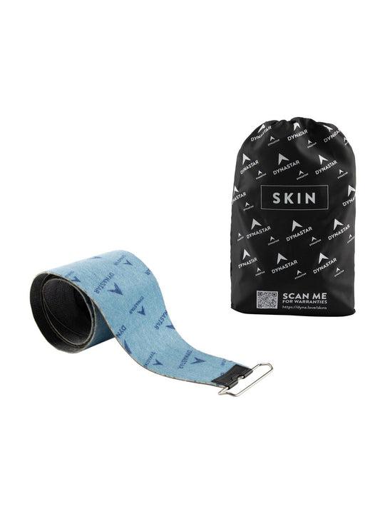 Foki skitourowe DYNASTAR SKIN M-TOUR 100 - 100mm
