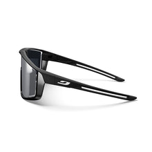Okulary przeciwsłoneczne JULBO Fury - Spectron 3 - Black
