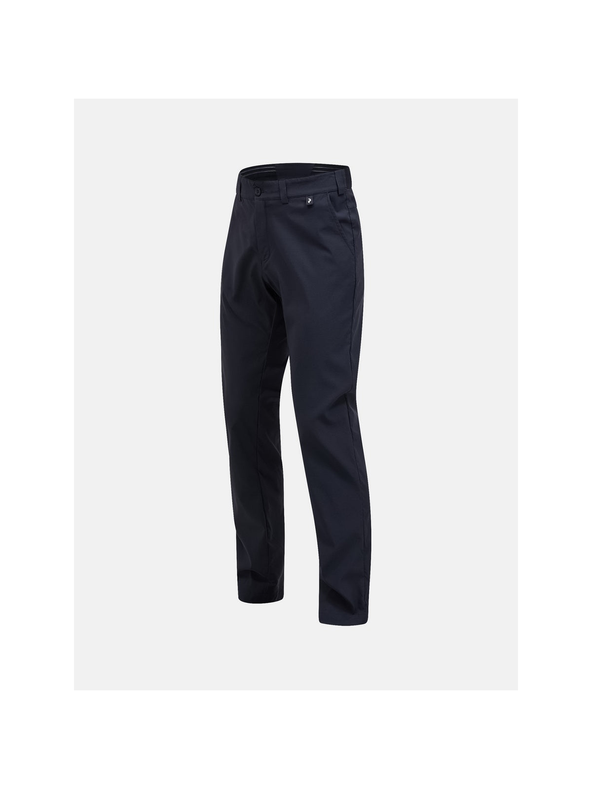 adventuresports spodnie-peak-performance-m-player-pants-czarny-g77175060-050 tyl