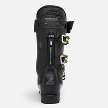 Buty narciarskie męskie LANGE Shadow 100 MV GW
