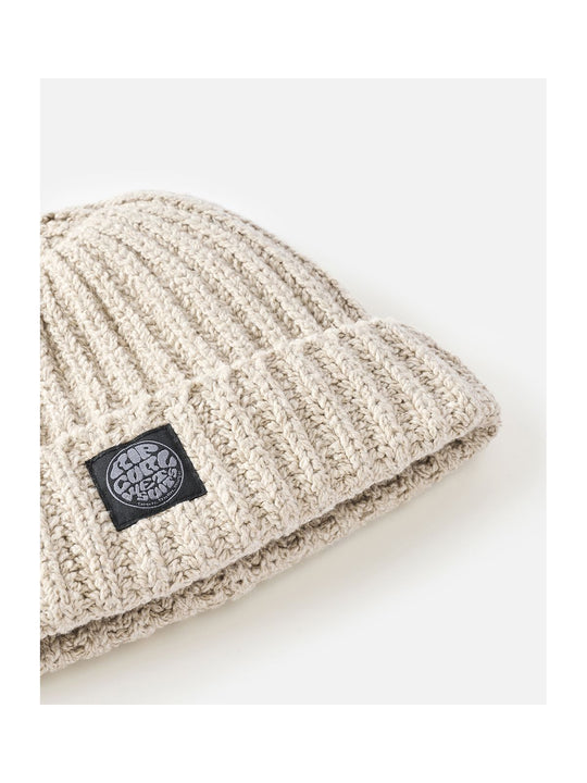 Czapka męska RIP CURL Premium Surf Reg Beanie zielona
