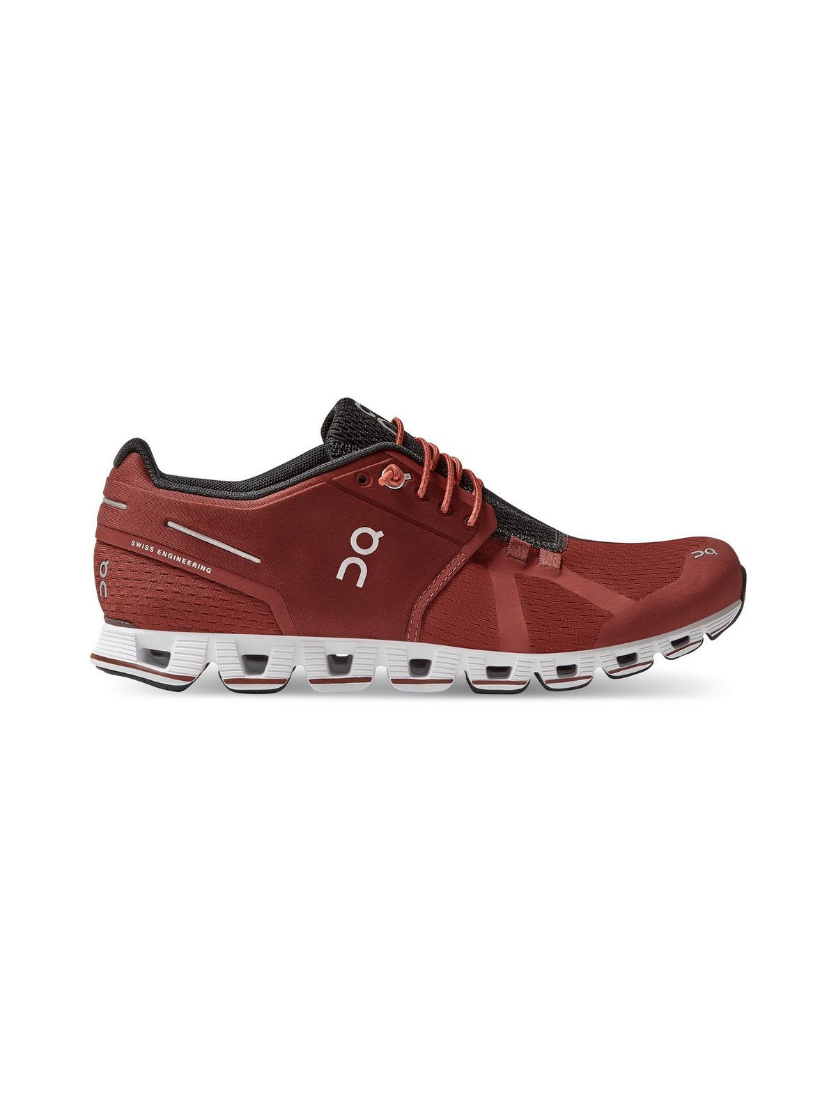 Buty ON RUNNING W CLOUD