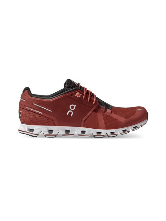 Buty ON RUNNING W CLOUD
