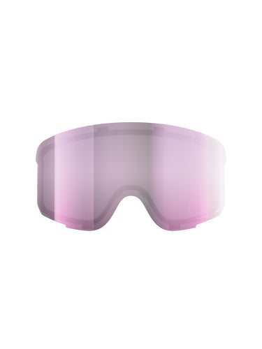 Kolor: Clarity Highly Intense/Artificial Light