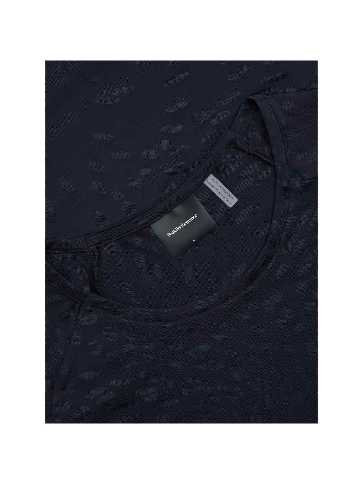 adventuresports koszulka-peak-performance-m-discover-t-shirt-g80712010-050 detail1