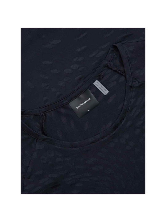 adventuresports koszulka-peak-performance-m-discover-t-shirt-g80712010-050 detail1
