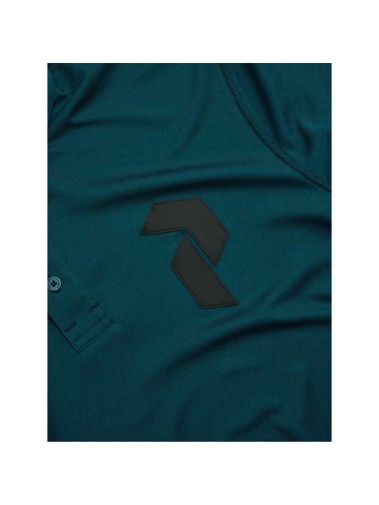 adventuresports koszulka-peak-performance-m-panmore-polo-g80340090-45z detail1
