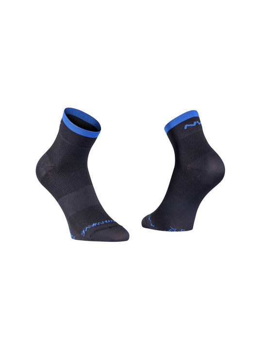 Skarpety Rowerowe NORTHWAVE ORIGIN MID - Adventure Sports
